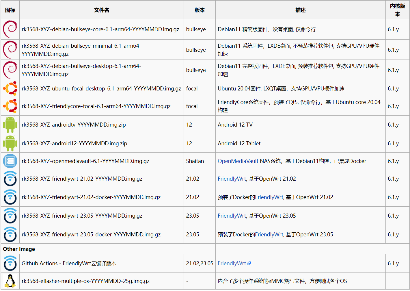 image-20240311171925818